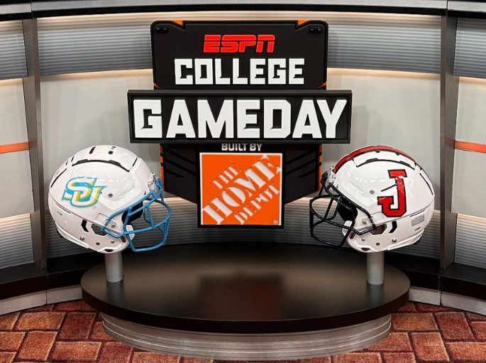 ESPN College GameDay