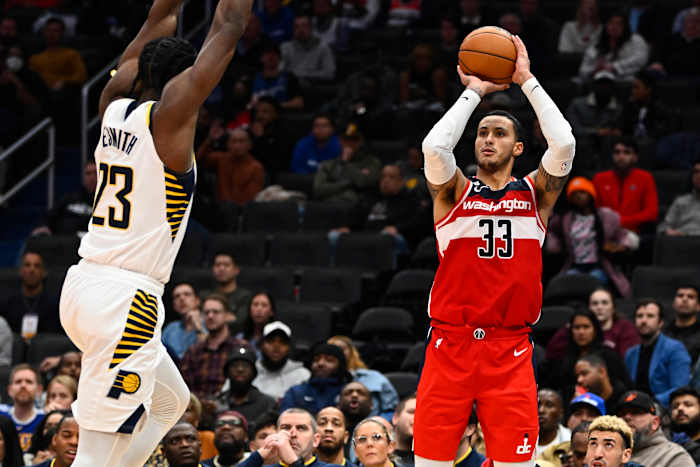 Photo Credit: Brad Mills-USA Today