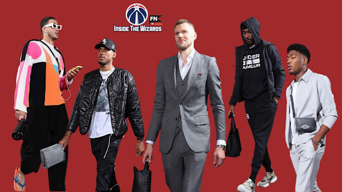 Fit Check Cover 10/28/22