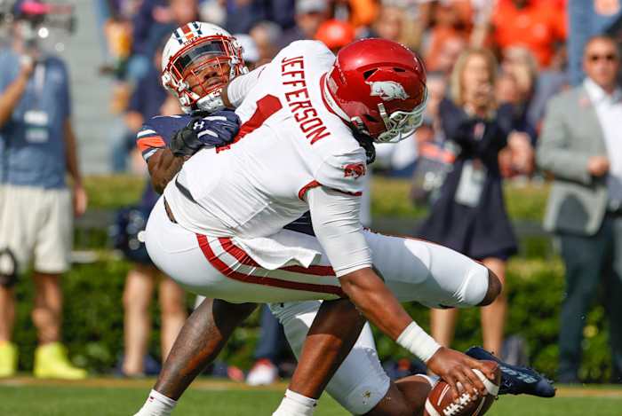 102922-KJ Jefferson-Auburn-John Reed-1