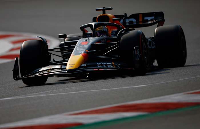 SI202210290751_hires_jpeg_24bit_rgb