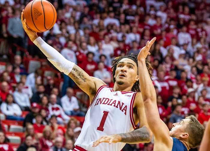 IndianaJalenHoodSchifinoMarian