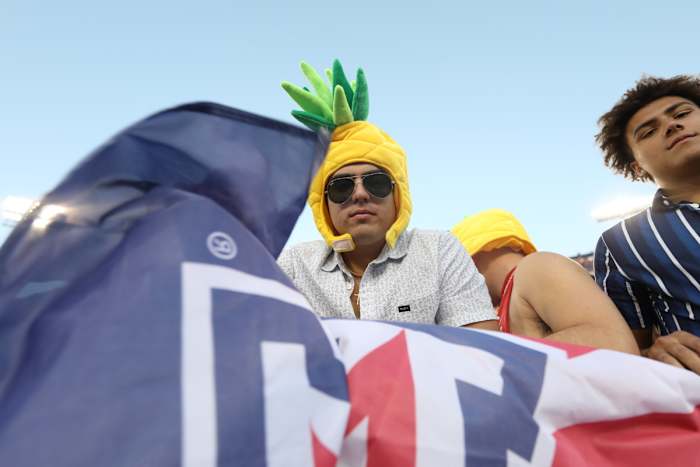 usc trojans football arizona pac-12 2