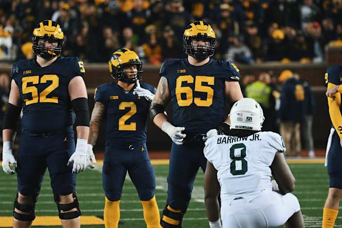 InShot_20221030_165742054