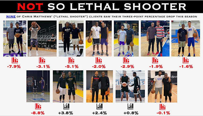 313385279_1815740512107430_5210056668242493576_n