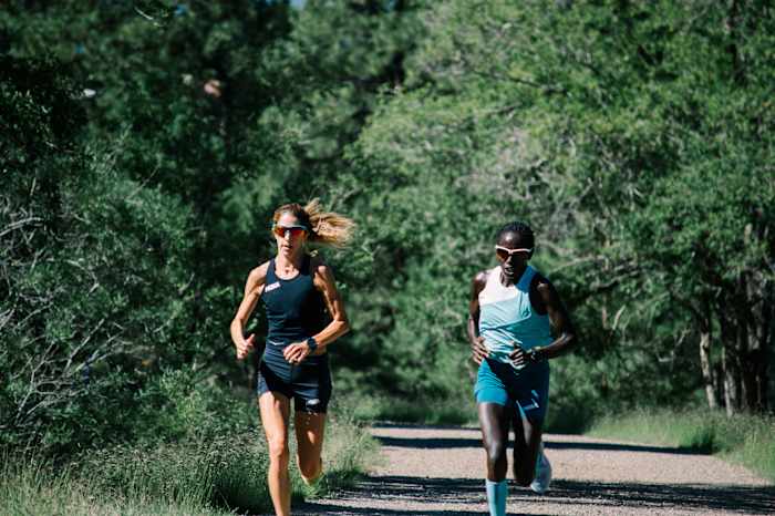 stephanie-bruce-aliphine-tuliamuk-lead