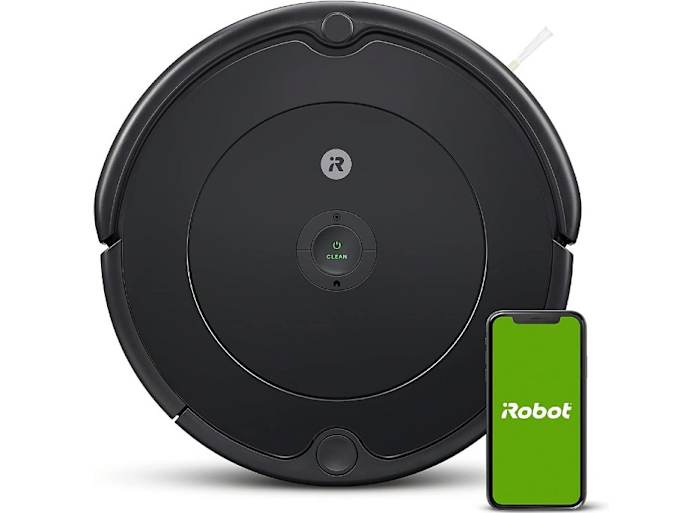roomba2