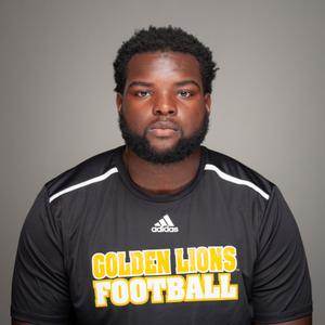 Arkansas-Pine Bluff iOL Mark Evans II.jfif
