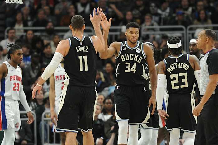 USATSI_19338132_168388303_lowres