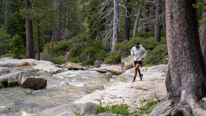 Tommy Rivs - Credit Miguel Rúa -02315