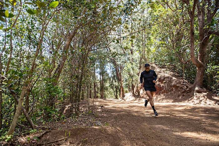 CRAFT_22_TOMMY_RIVS_OAHU_1944