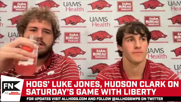 110122-Luke Jones-Hudson Clark-Liberty-ah
