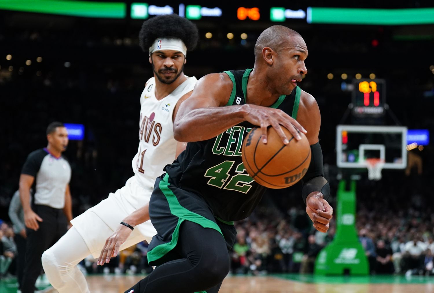 David Butler II-USA TODAY Sports