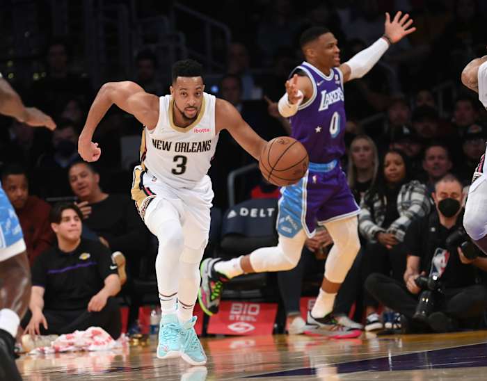 cj mccollum russell westbrook 4-1-22