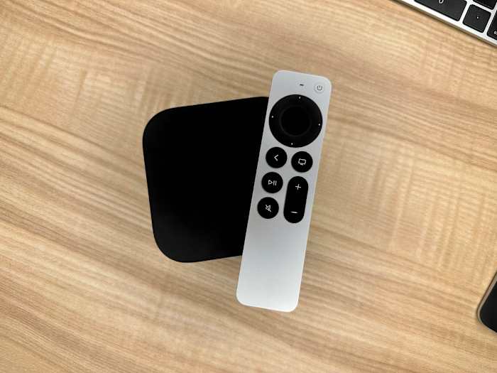 1-apple tv 4k third-gen review