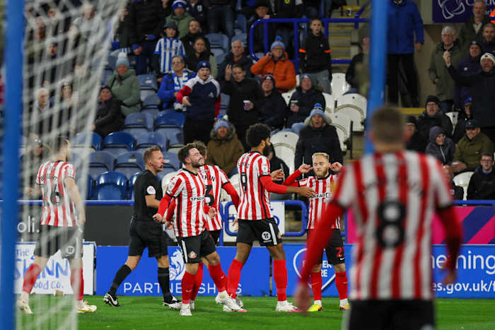 Credit: Simon Davies