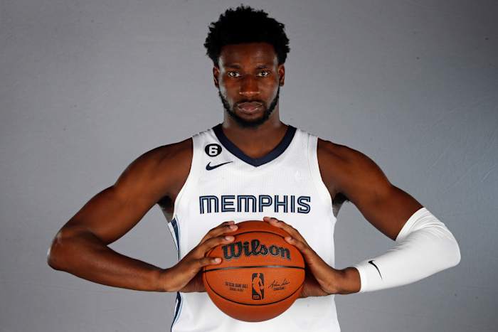 Photo Credit: Petre Thomas-USA Today