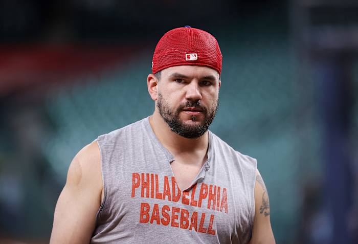 USATSI_19367936_168388303_lowres