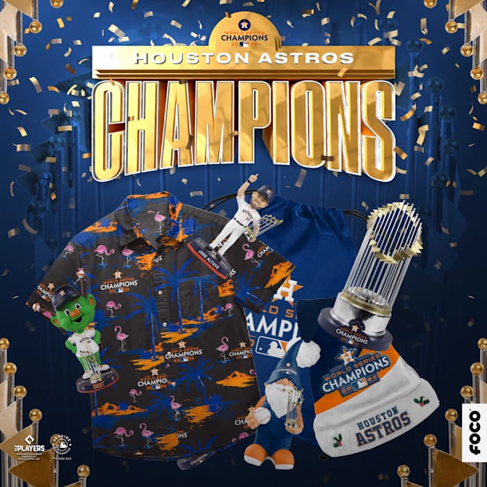 WS-22-Square-Social-HA-Group-3