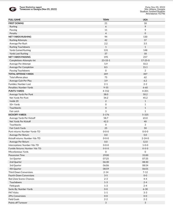 61EA651D-E1FA-4D4E-9237-35FED34DBF96