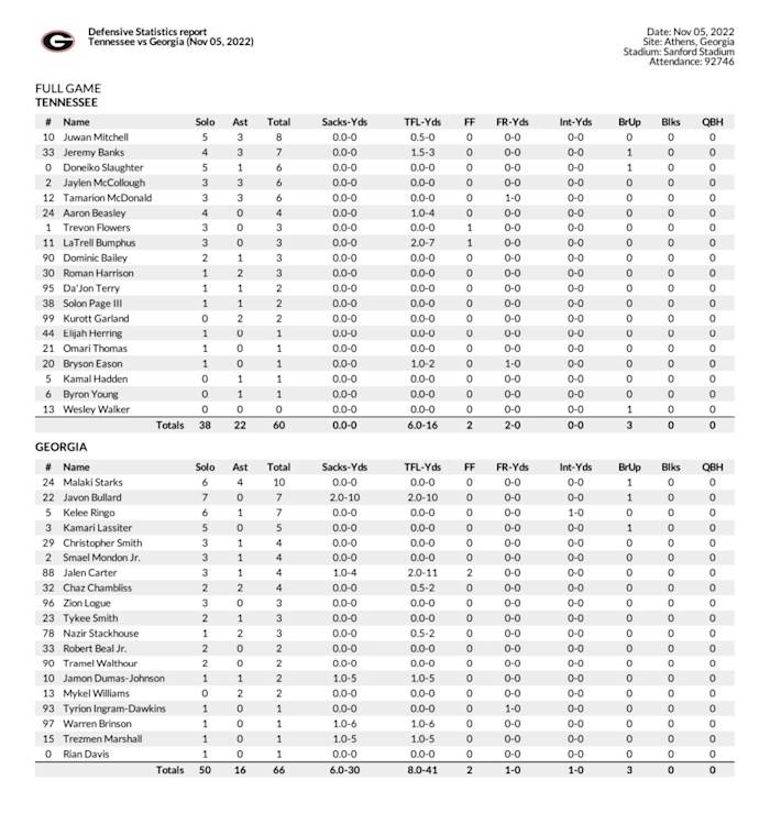 73E9A97A-B022-4F60-8AEE-2DE5BDEE68D7