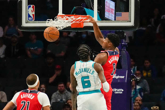 2DF58391-57D6-4D82-9C06-FF607A0B6847