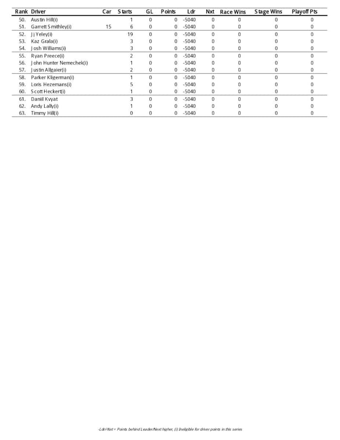 cabfac47949946e8906cb93965388b6076ePv617AO0lgj2A-1