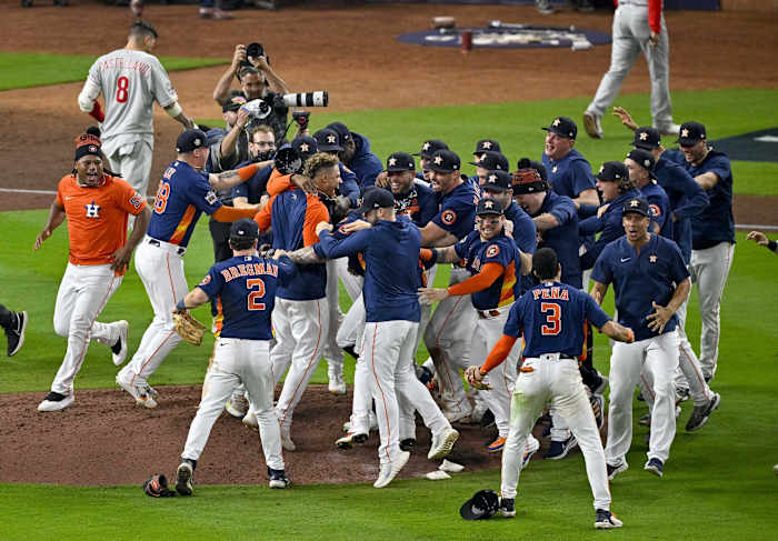 USATSI_19372444_168388303_lowres (1)