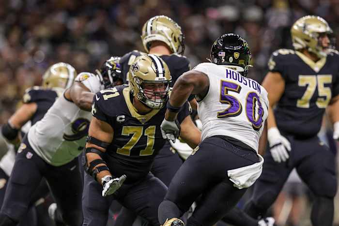 USATSI_19382053_168388561_lowres