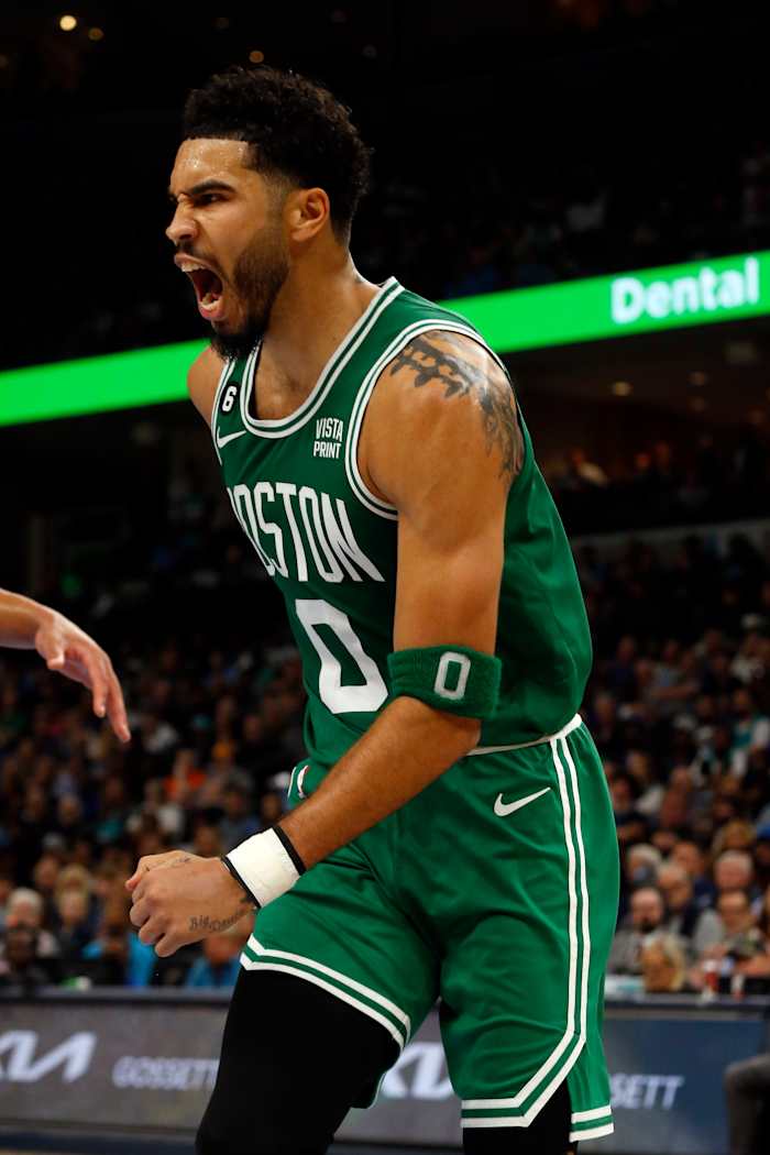 Petre Thomas-USA TODAY Sports