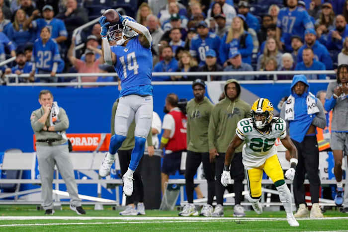 USATSI_19374829_168388316_lowres