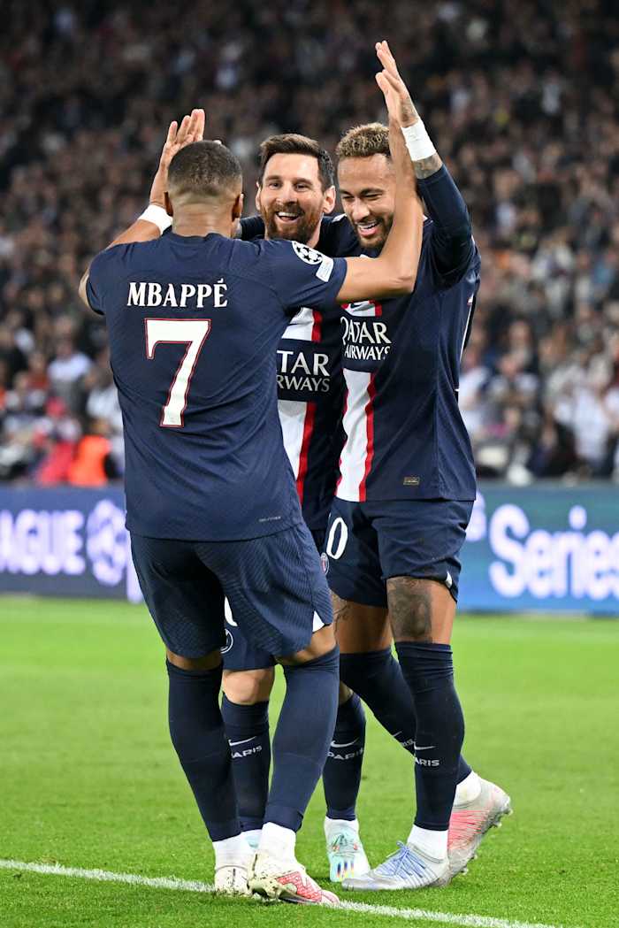 Image placeholder title