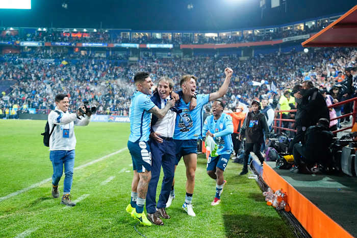 Image placeholder title