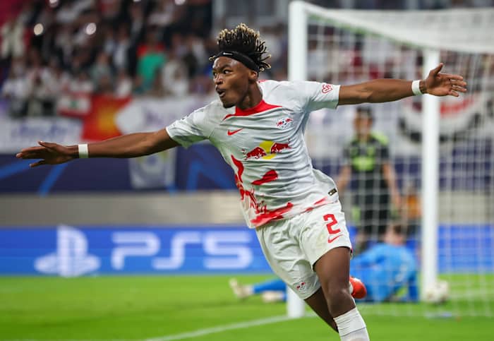 Image placeholder title