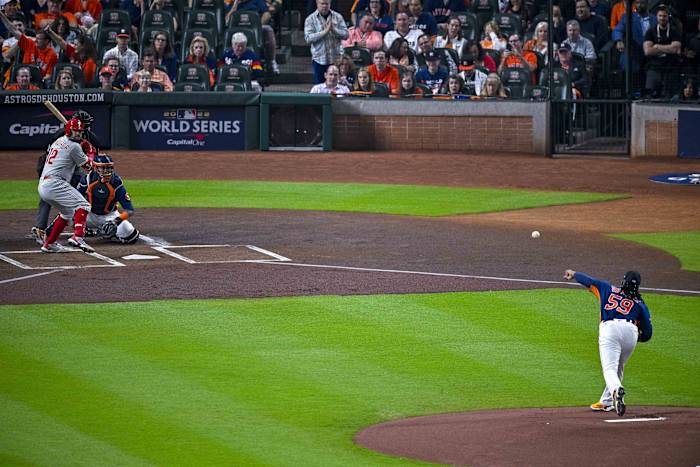 Image placeholder title