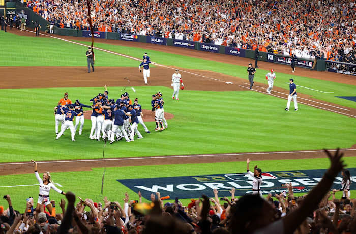 Image placeholder title