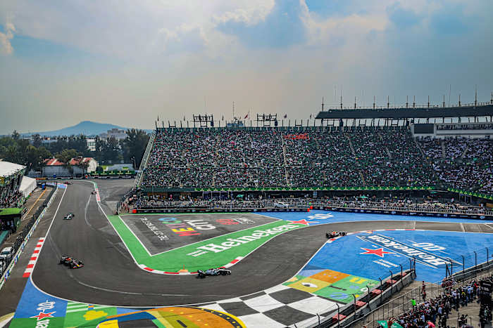 Image placeholder title