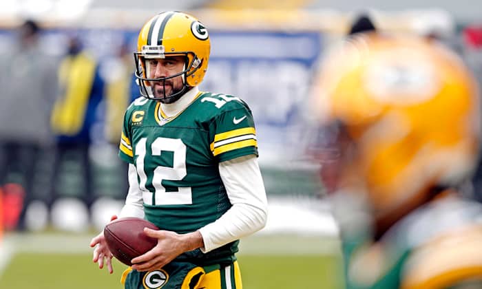 Image placeholder title