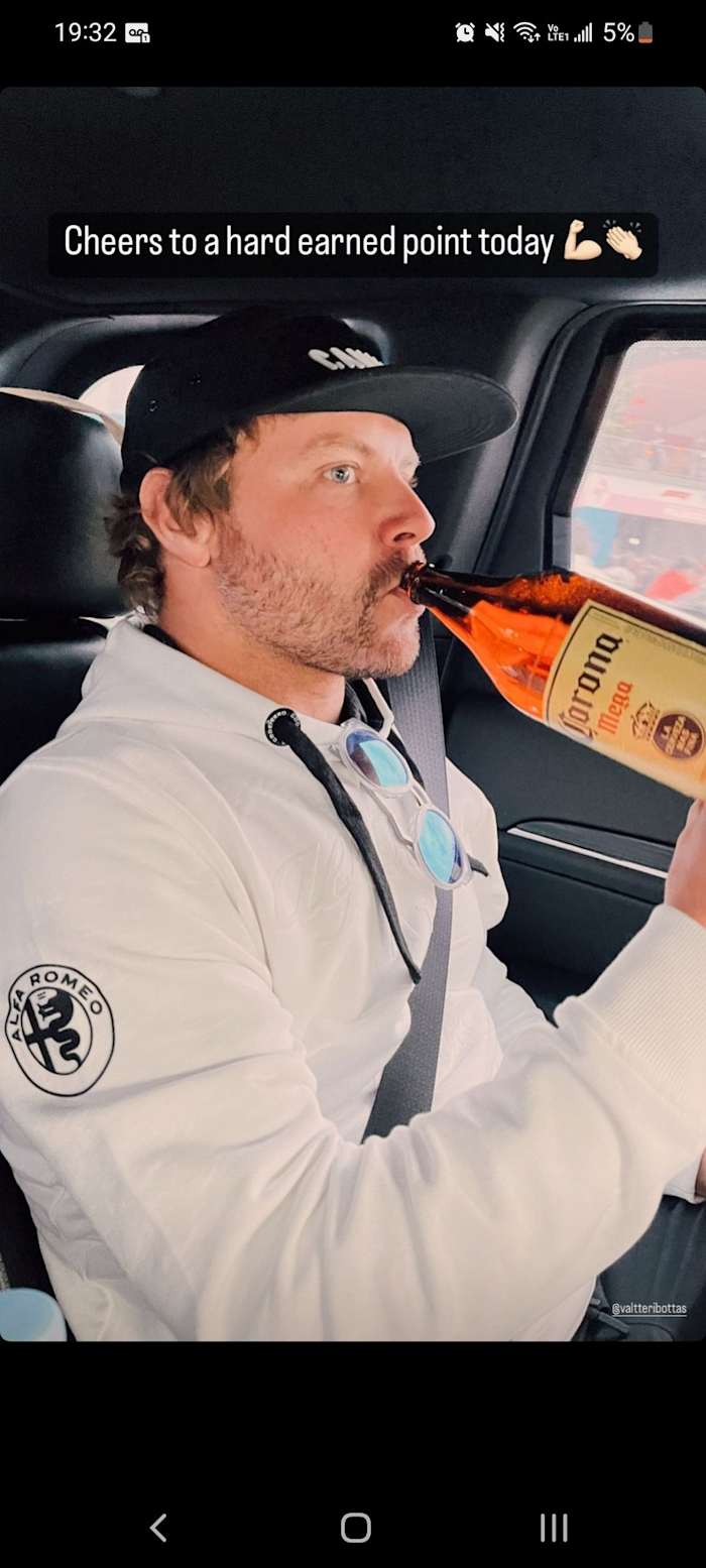 Image placeholder title