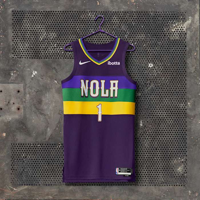 ho22-nbacityedition-na-offbody-neworleans-hero-0025-05-sp-01