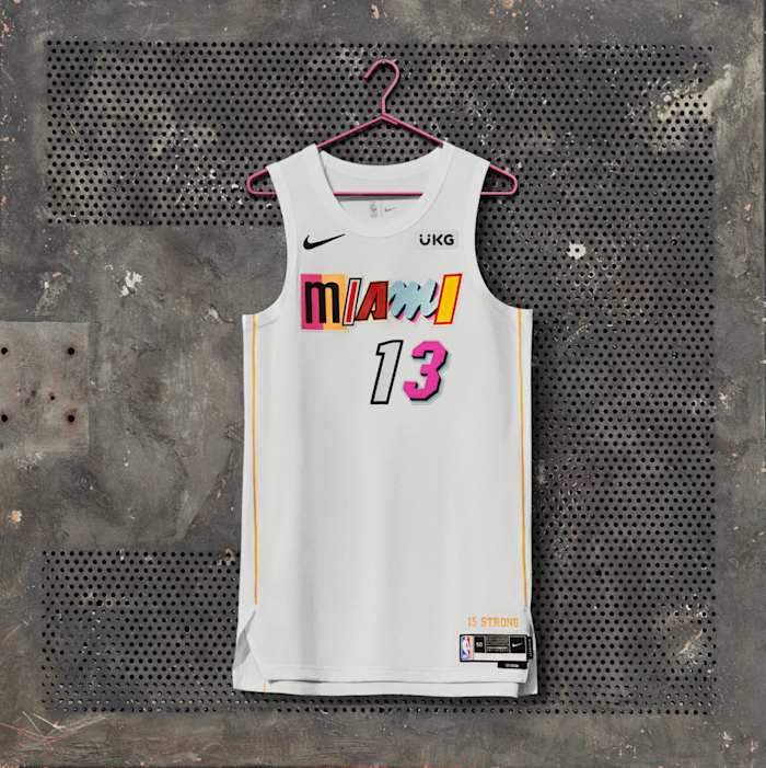 ho22-nbacityedition-na-offbody-miami-hero-0034-05-sp-02