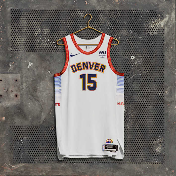 ho22-nbacityedition-na-offbody-denver-hero-0007-05-sp-02