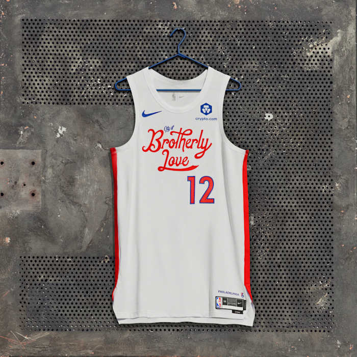 ho22-nbacityedition-na-offbody-philadelphia-hero-0010-05-sp-01