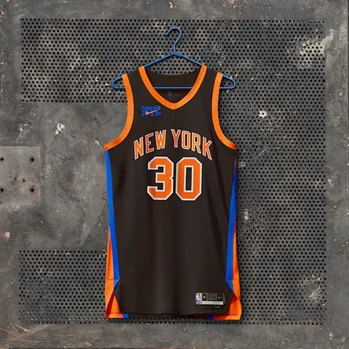 ho22-nbacityedition-na-offbody-newyork-hero-0013-05