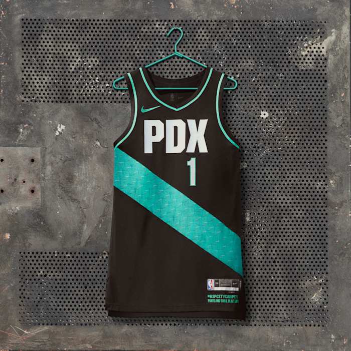 ho22-nbacityedition-na-offbody-pdx-hero-0010-05