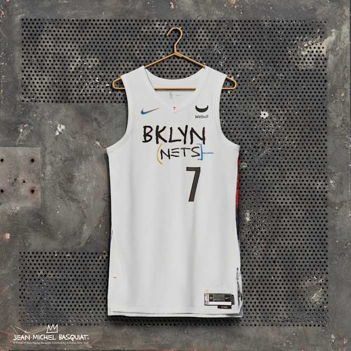 ho22-nbacityedition-na-offbody-brooklyn-hero-0015-05-sp-01-withwatermark-hero