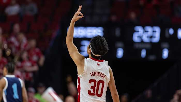 MBB_vs_Maine_SB_8481