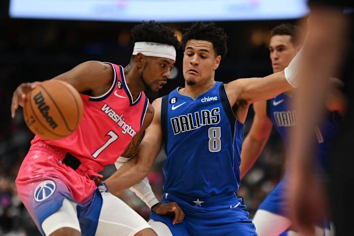 Photo Credit: Tommy Gilligan – USA Today