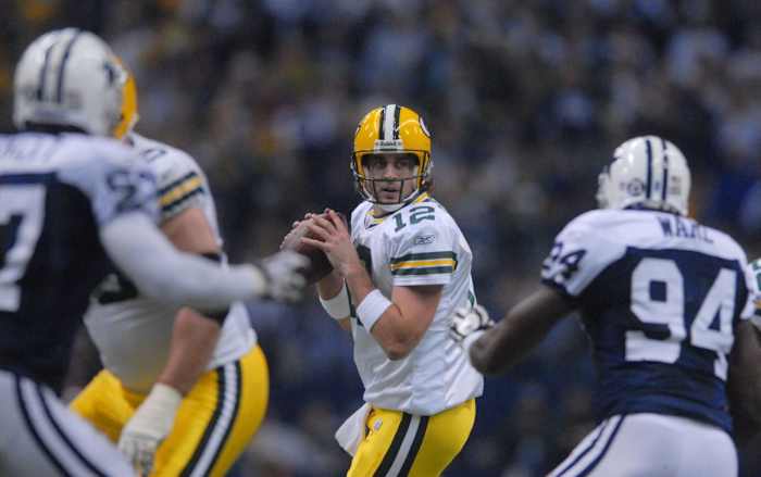 USATSI_2392481_168388316_lowres