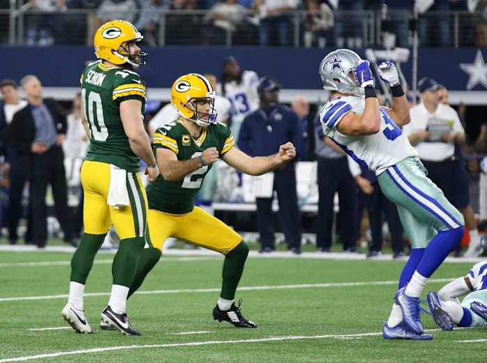 USATSI_9812609_168388316_lowres